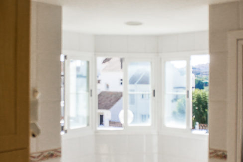 arenal-golf-benalmadena-apt-holiday-rentals-064-arenal-golf-all-064-_MG_6554-