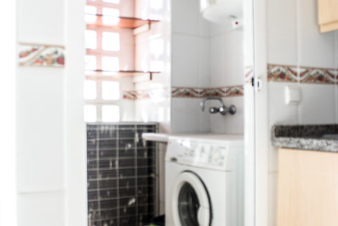 arenal-golf-benalmadena-apt-holiday-rentals-066-arenal-golf-all-066-_MG_6541-