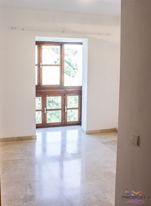 arenal-golf-benalmadena-apt-holiday-rentals-069-arenal-golf-all-069-_MG_6590-