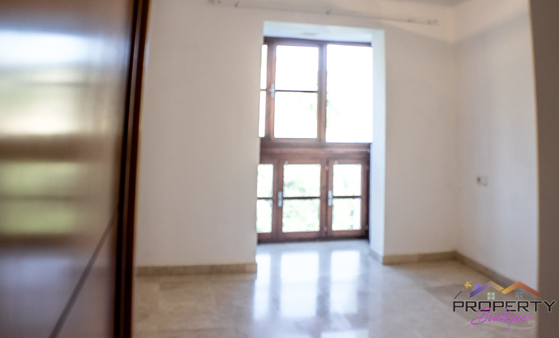 arenal-golf-benalmadena-apt-holiday-rentals-070-arenal-golf-all-070-_MG_6683-