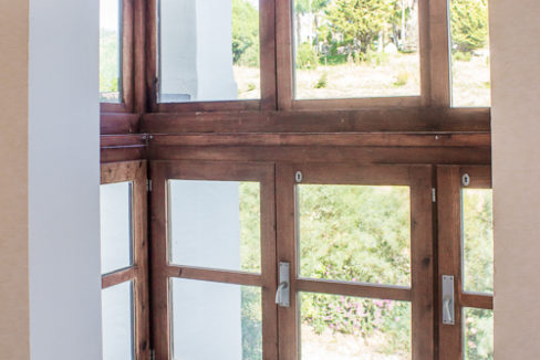 arenal-golf-benalmadena-apt-holiday-rentals-074-arenal-golf-all-074-_MG_6614-