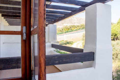 arenal-golf-benalmadena-apt-holiday-rentals-084-arenal-golf-all-084-_MG_6617-