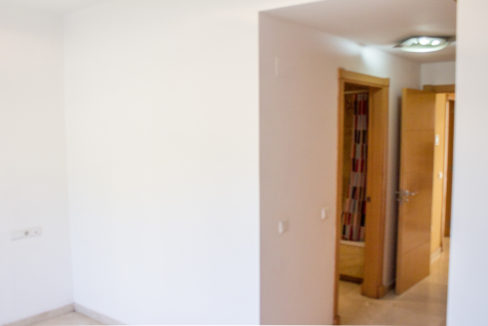 arenal-golf-benalmadena-apt-holiday-rentals-089-arenal-golf-all-089-_MG_6632-