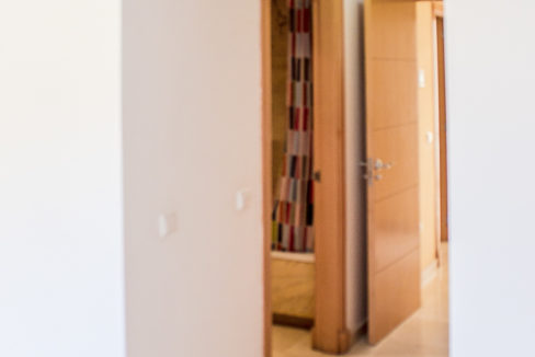 arenal-golf-benalmadena-apt-holiday-rentals-090-arenal-golf-all-090-_MG_6634-