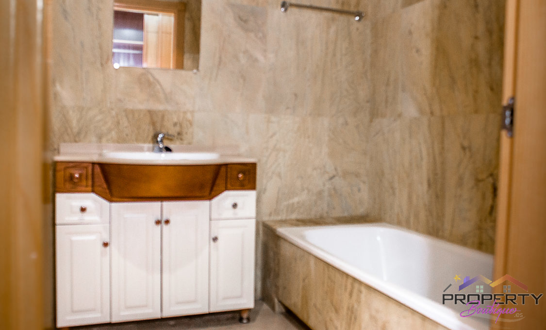 arenal-golf-benalmadena-apt-holiday-rentals-093-arenal-golf-all-093-_MG_6640-