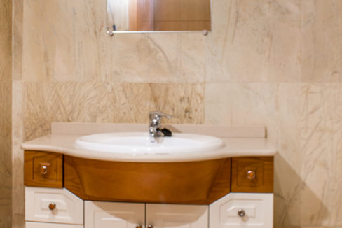 arenal-golf-benalmadena-apt-holiday-rentals-094-arenal-golf-all-094-_MG_6642-