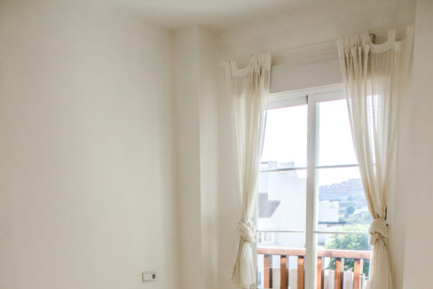 arenal-golf-benalmadena-apt-holiday-rentals-101-arenal-golf-all-101-_MG_6660-