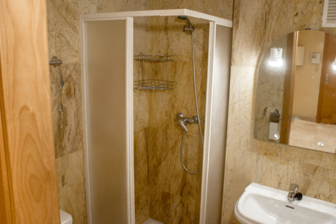 arenal-golf-benalmadena-apt-holiday-rentals-109-arenal-golf-all-109-_MG_6649-