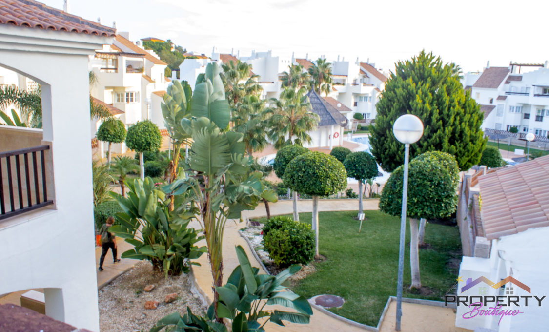 arenal-golf-benalmadena-apt-holiday-rentals-112-arenal-golf-all-112-_MG_6801-