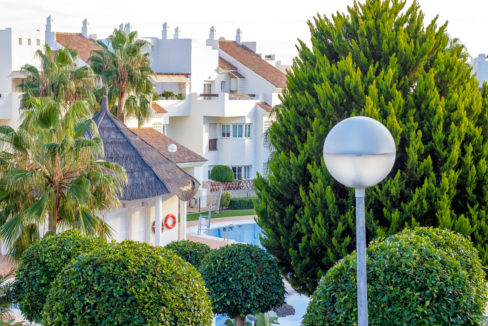 arenal-golf-benalmadena-apt-holiday-rentals-113-arenal-golf-all-113-_MG_6777-