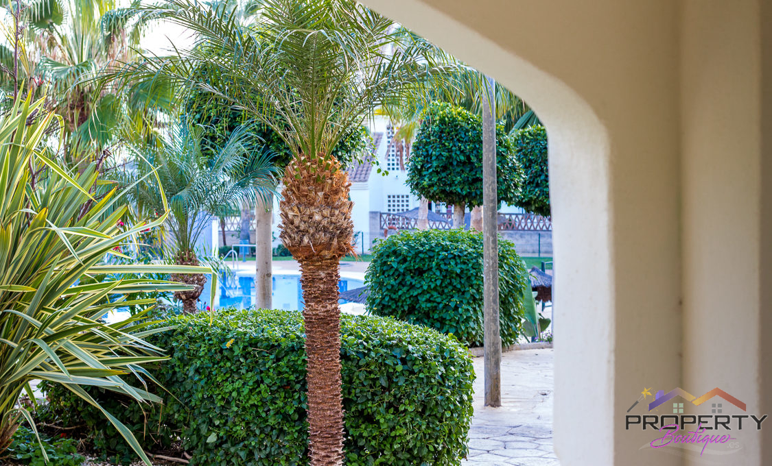 arenal-golf-benalmadena-apt-holiday-rentals-116-arenal-golf-all-116-_MG_6779-