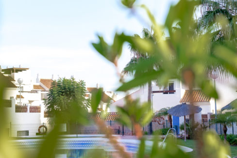 arenal-golf-benalmadena-apt-holiday-rentals-122-arenal-golf-all-122-_MG_6767-