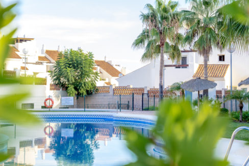 arenal-golf-benalmadena-apt-holiday-rentals-123-arenal-golf-all-123-_MG_6764-