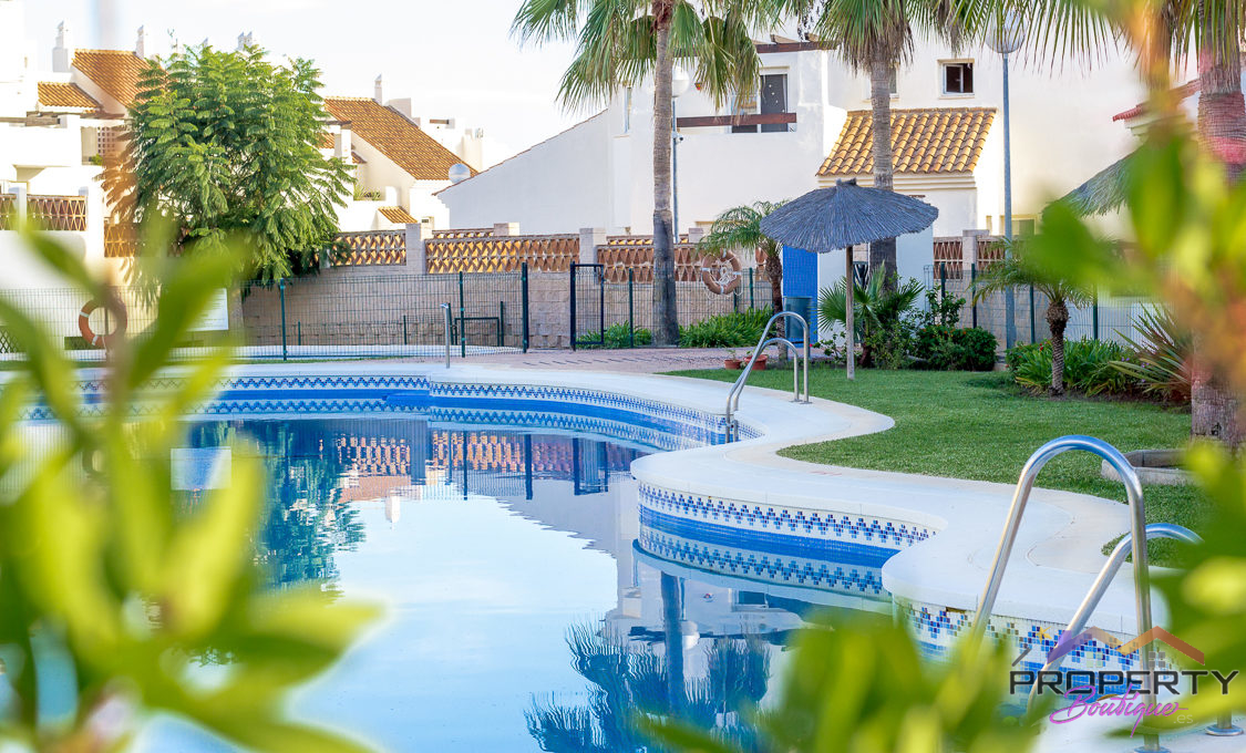 arenal-golf-benalmadena-apt-holiday-rentals-125-arenal-golf-all-125-_MG_6766-