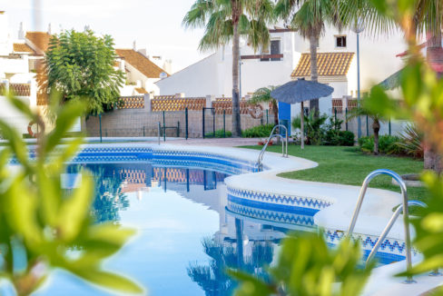 arenal-golf-benalmadena-apt-holiday-rentals-125-arenal-golf-all-125-_MG_6766-