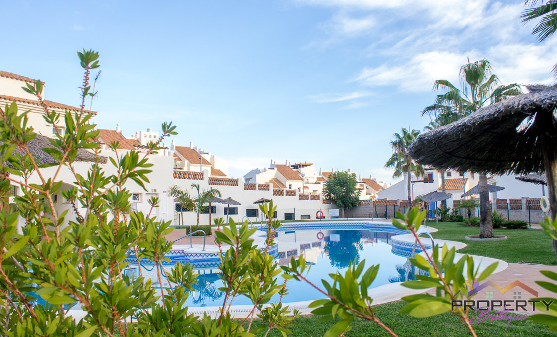 arenal-golf-benalmadena-apt-holiday-rentals-126-arenal-golf-all-126-_MG_6826-