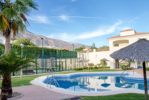 arenal-golf-benalmadena-apt-holiday-rentals-130-arenal-golf-all-130-_MG_6822-