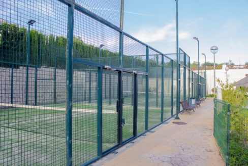 arenal-golf-benalmadena-apt-holiday-rentals-140-arenal-golf-all-140-_MG_6824-