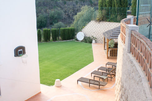 arenal-golf-benalmadena-apt-holiday-rentals-144-arenal-golf-all-144-_MG_6823-