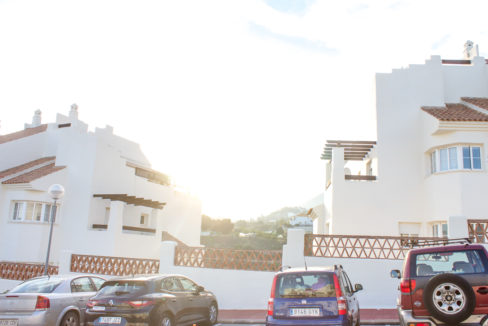 arenal-golf-benalmadena-apt-holiday-rentals-146-arenal-golf-all-146-_MG_6805-