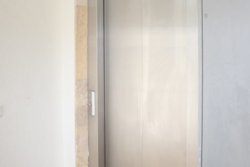 arenal-golf-benalmadena-apt-holiday-rentals-147-arenal-golf-all-147-_MG_6834-