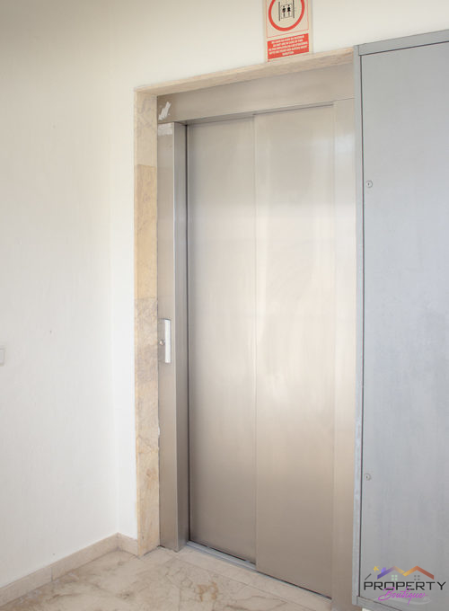 arenal-golf-benalmadena-apt-holiday-rentals-147-arenal-golf-all-147-_MG_6834-