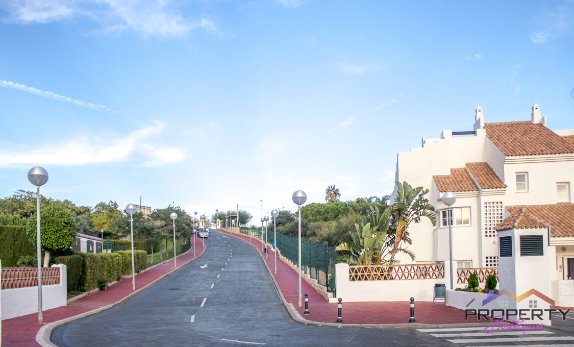 arenal-golf-benalmadena-apt-holiday-rentals-152-arenal-golf-all-152-_MG_6839-