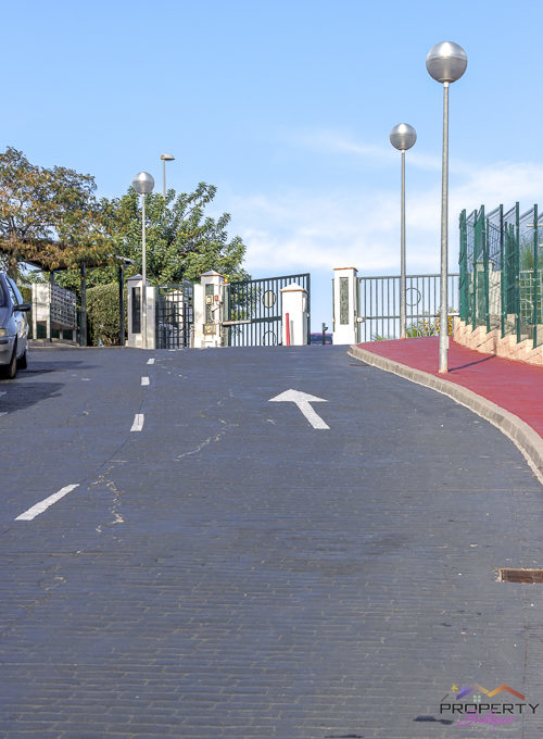 arenal-golf-benalmadena-apt-holiday-rentals-154-arenal-golf-all-154-_MG_6740-