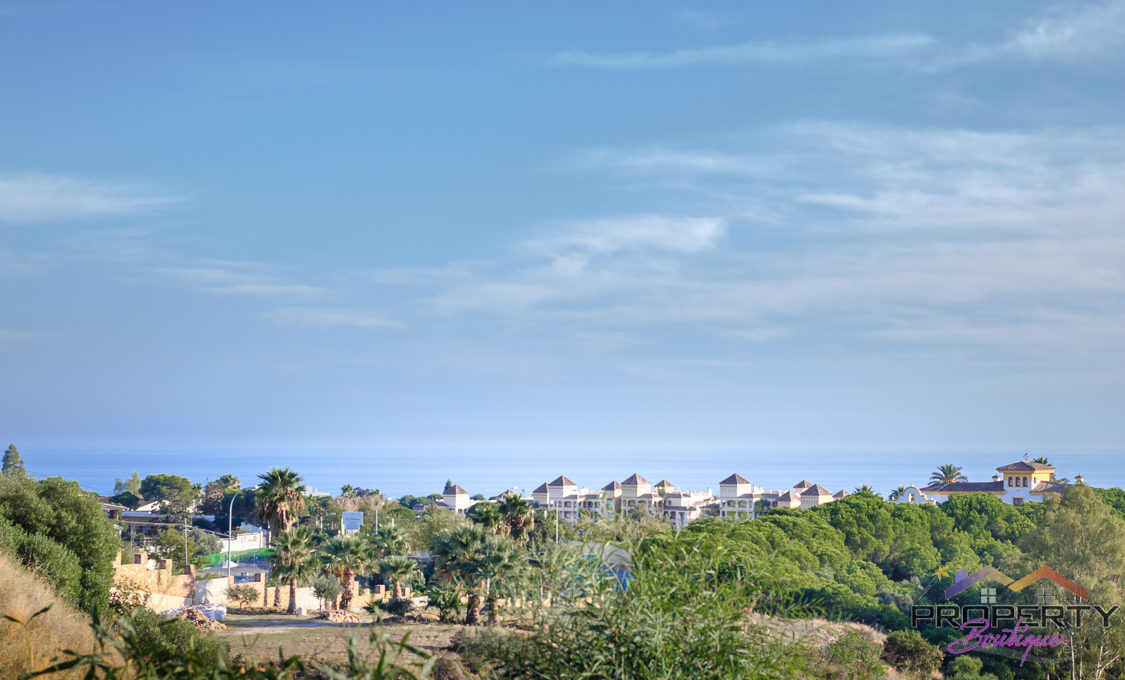 arenal-golf-benalmadena-apt-holiday-rentals-155-arenal-golf-all-155-_MG_6737-