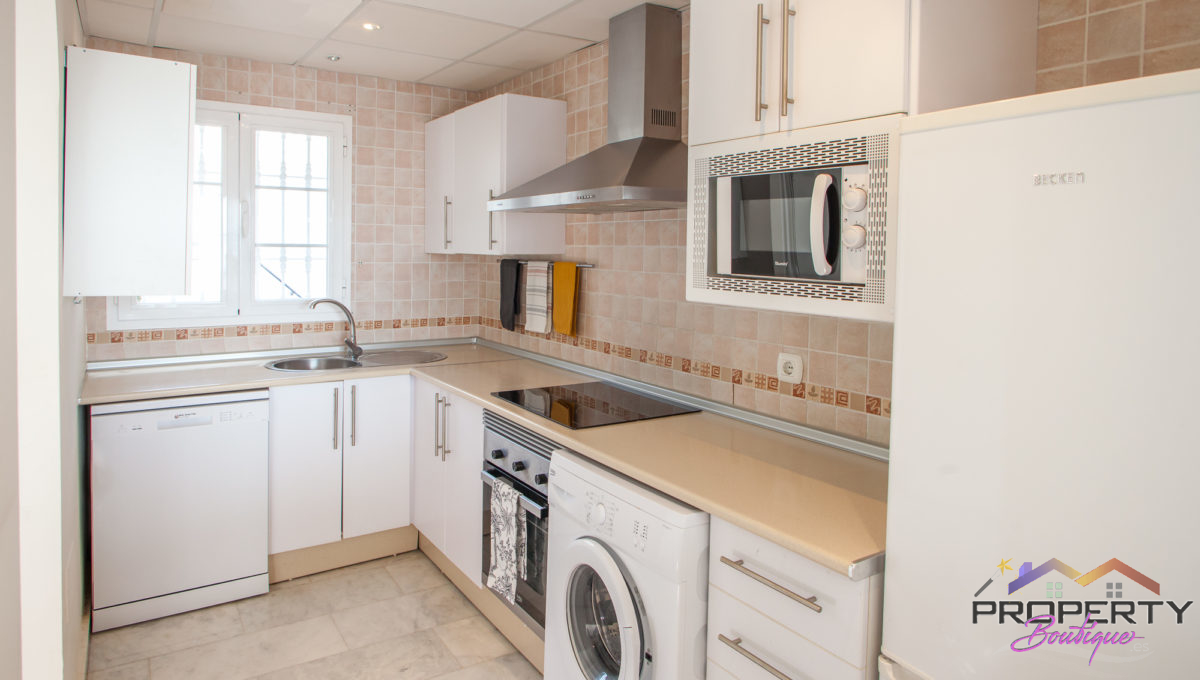 royal-residencial-golf-042z-IMG_9511