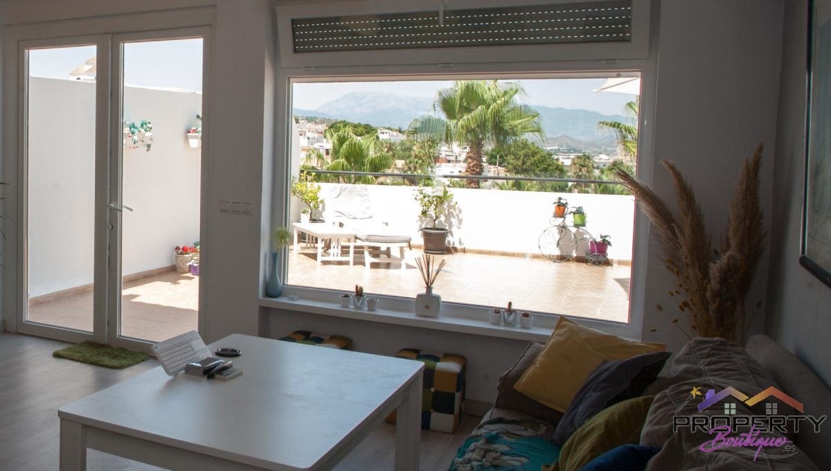 apt-alhaurin-el-grande-040z-_MG_9909