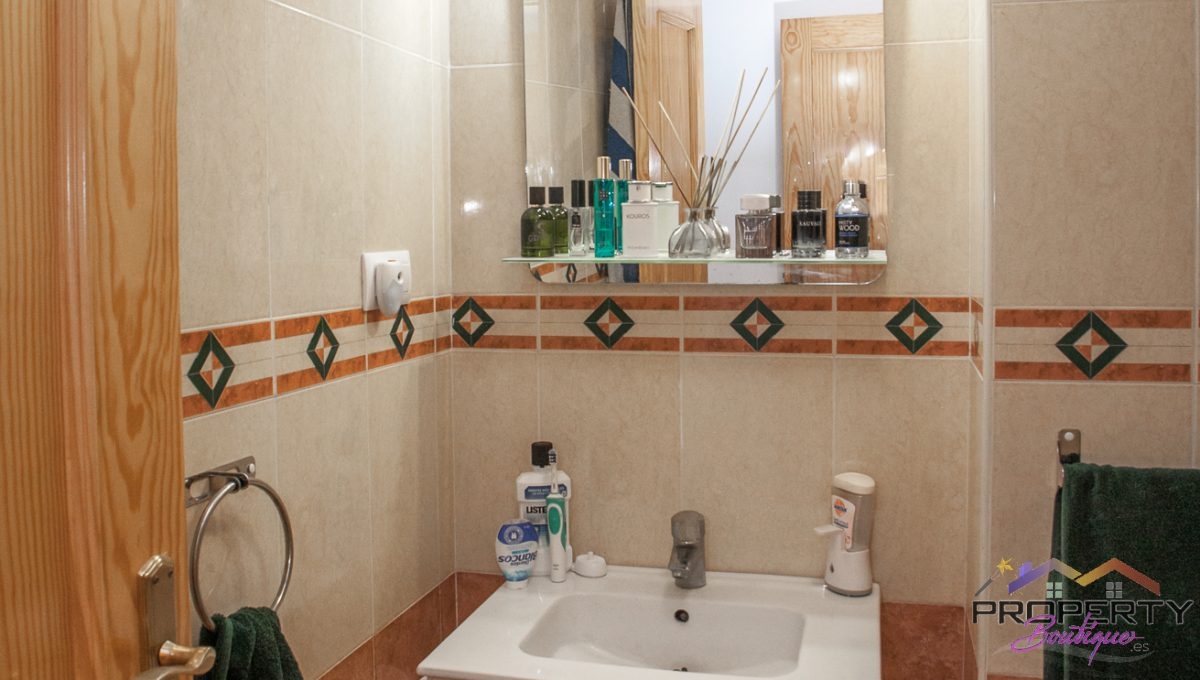 apt-alhaurin-el-grande-066z-_MG_9846