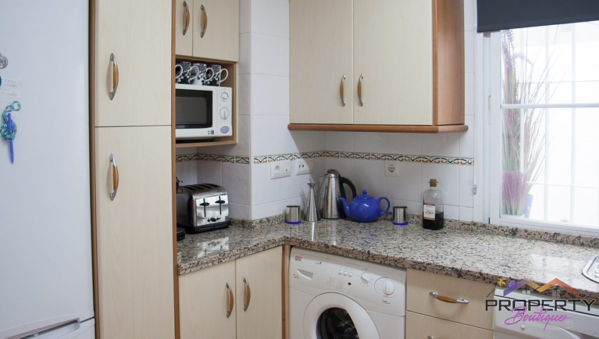 apt-alhaurin-el-grande-075z-- aaa (7)