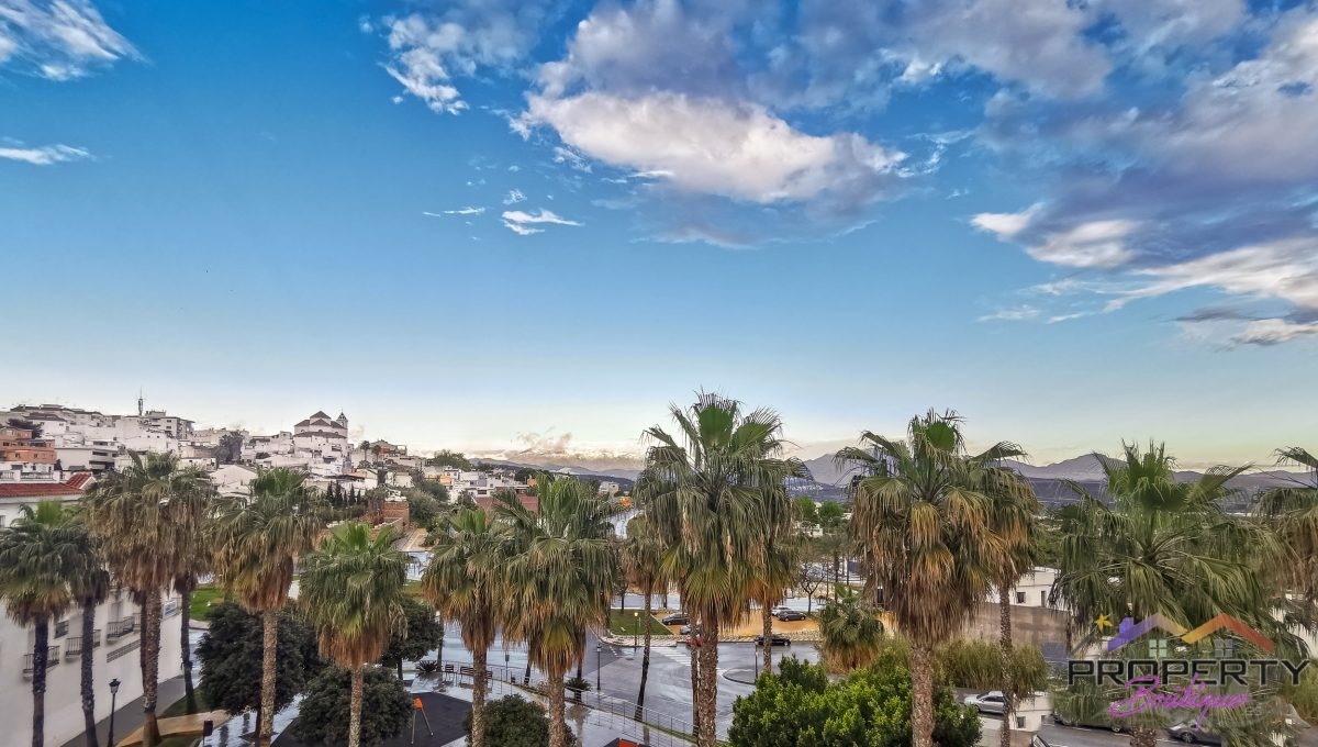 apt-alhaurin-el-grande-096z-alhaurin-010z-IMG_20200402_090729