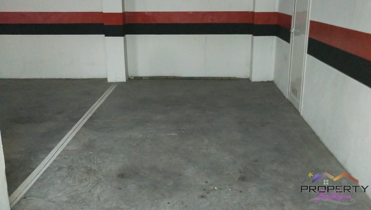 apt-alhaurin-el-grande-110z-IMG_20190401_125232_433