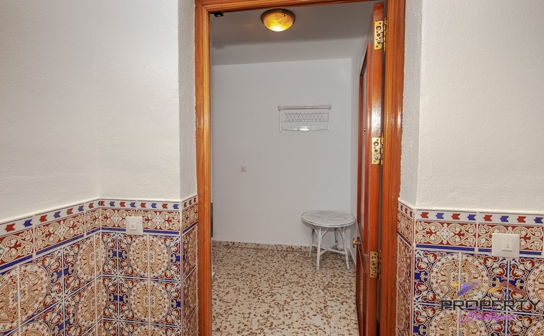 3bed-apt-alhaurin-600pcm-004-IMG_1201