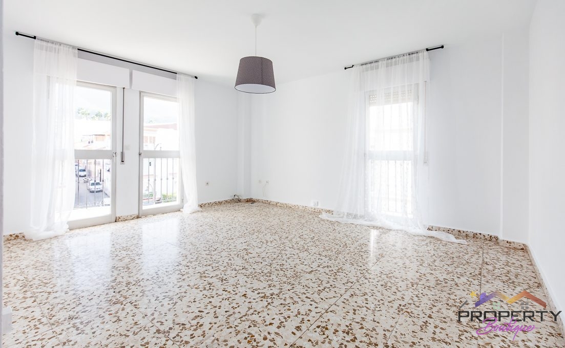 3bed-apt-alhaurin-600pcm-006-IMG_1145