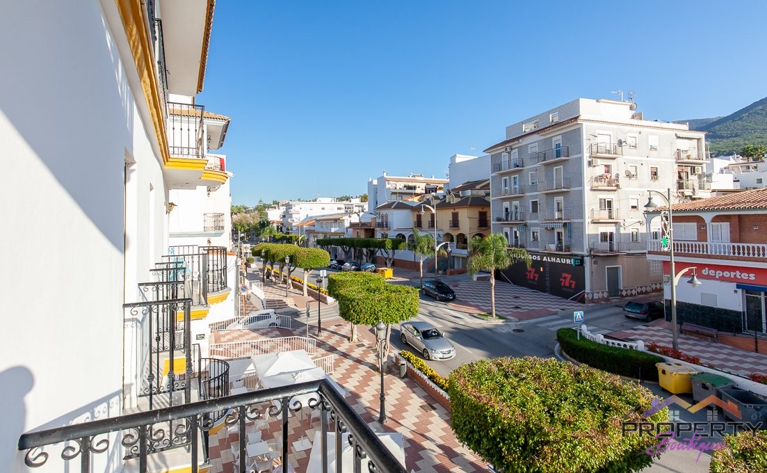 3bed-apt-alhaurin-600pcm-010-IMG_1157