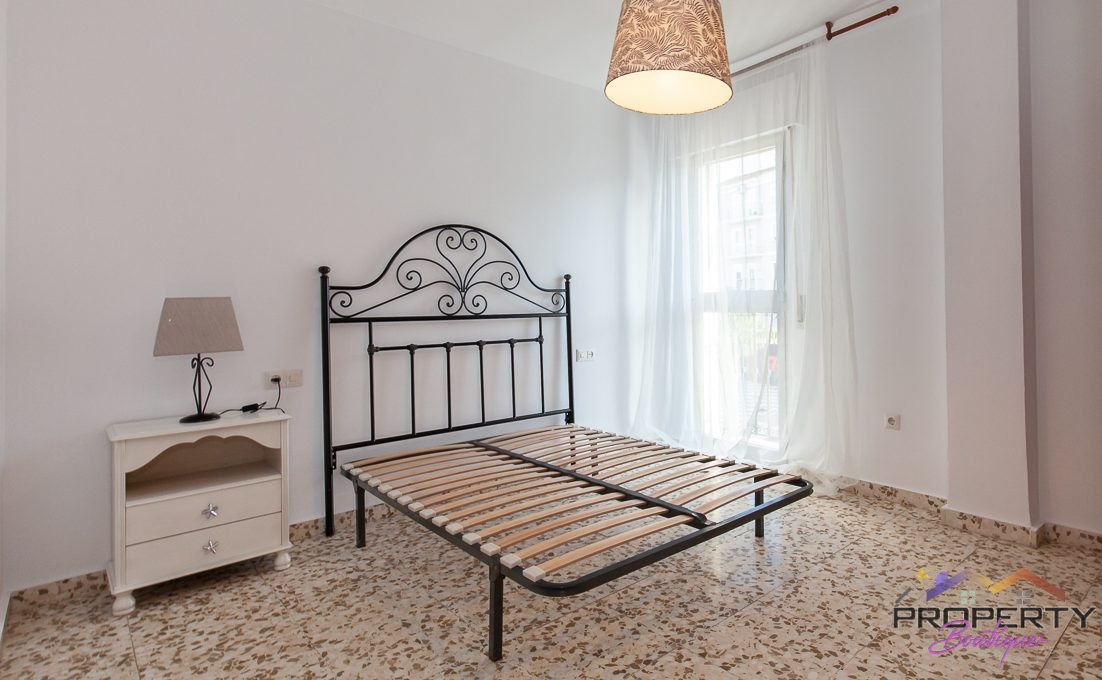 3bed-apt-alhaurin-600pcm-013-IMG_1163