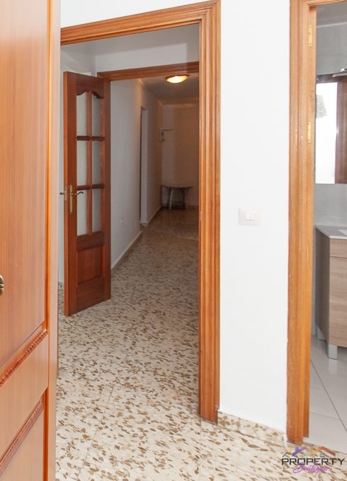 3bed-apt-alhaurin-600pcm-014-IMG_1171