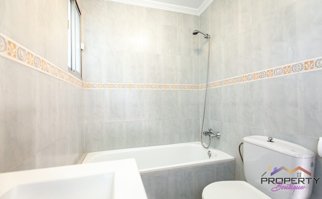 3bed-apt-alhaurin-600pcm-016-IMG_1169