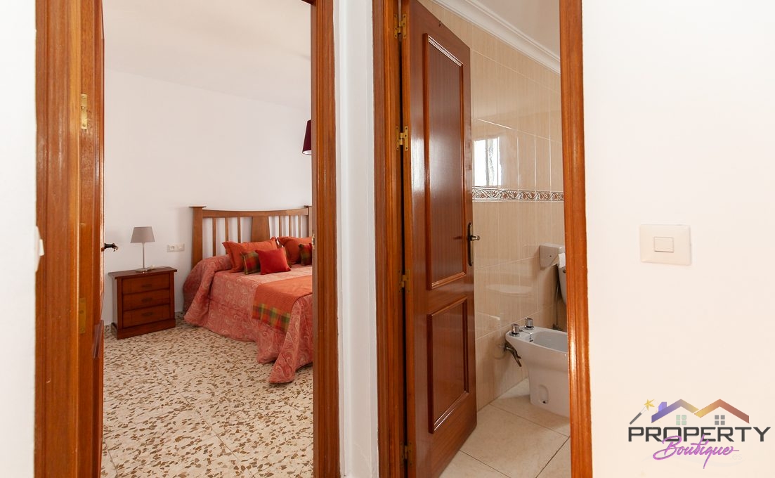 3bed-apt-alhaurin-600pcm-019-IMG_1175