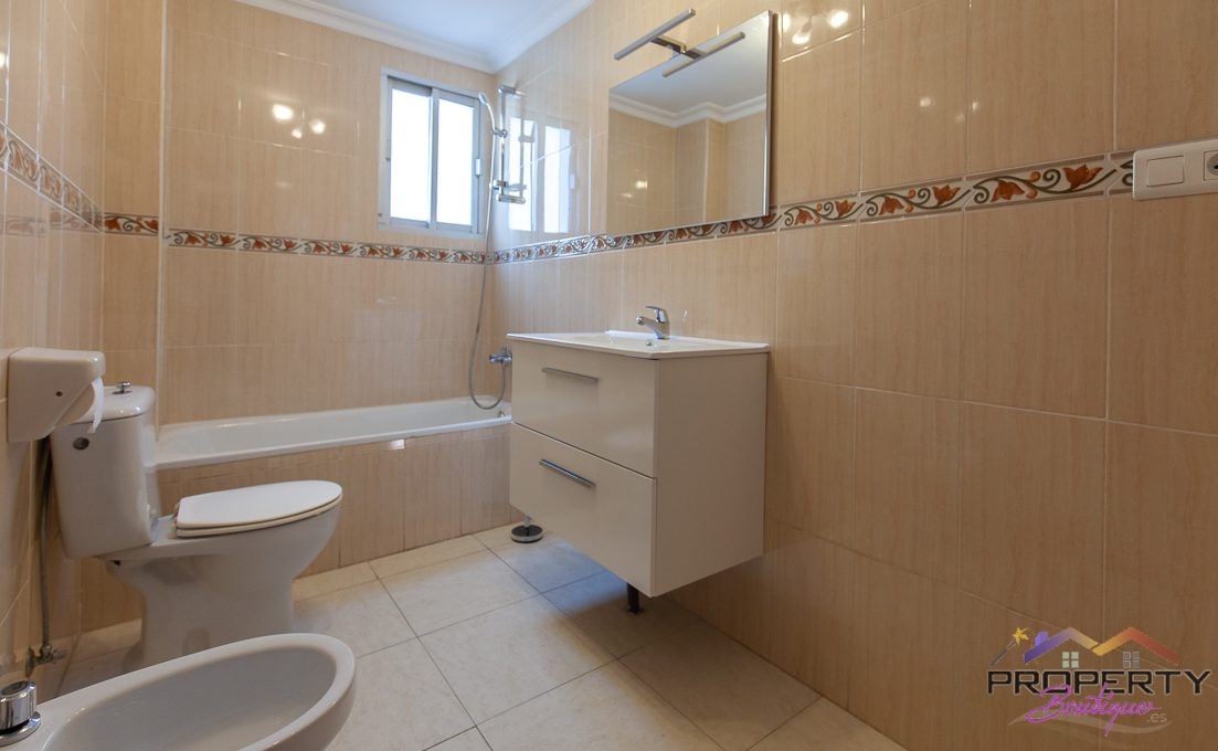 3bed-apt-alhaurin-600pcm-022-IMG_1188