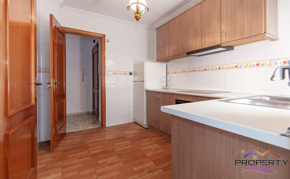 3bed-apt-alhaurin-600pcm-027-IMG_1139