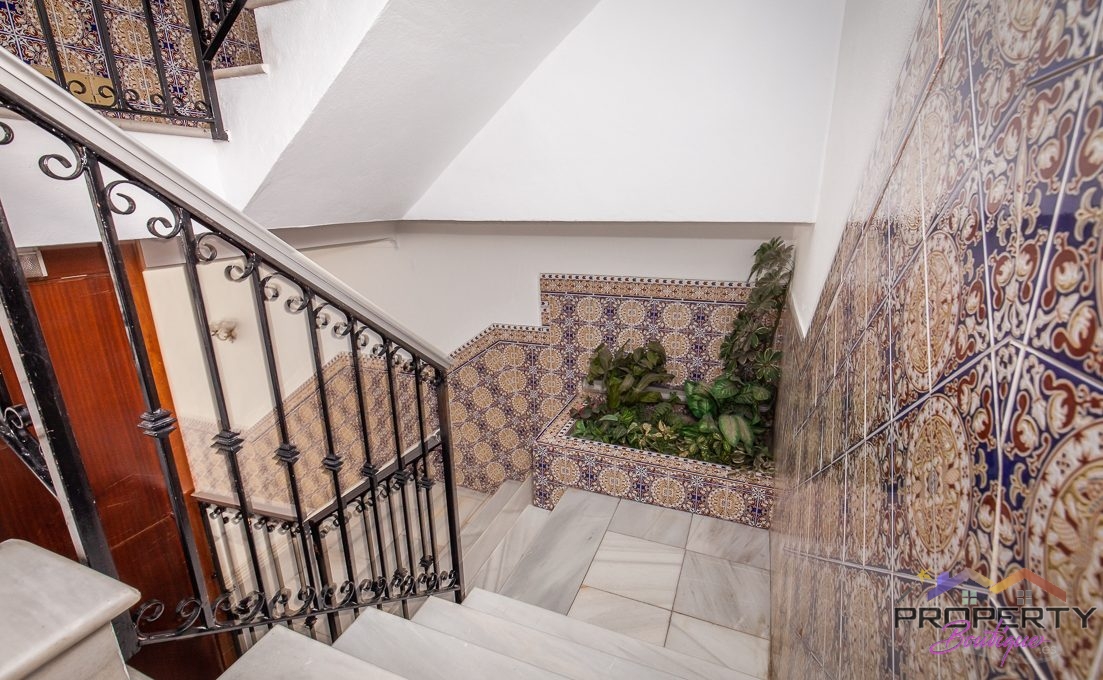 3bed-apt-alhaurin-600pcm-031-IMG_1210