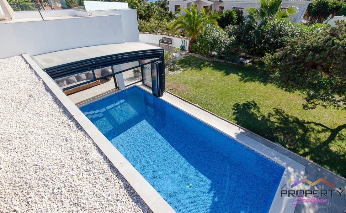 villa-carib-playa-241020-marbella-114