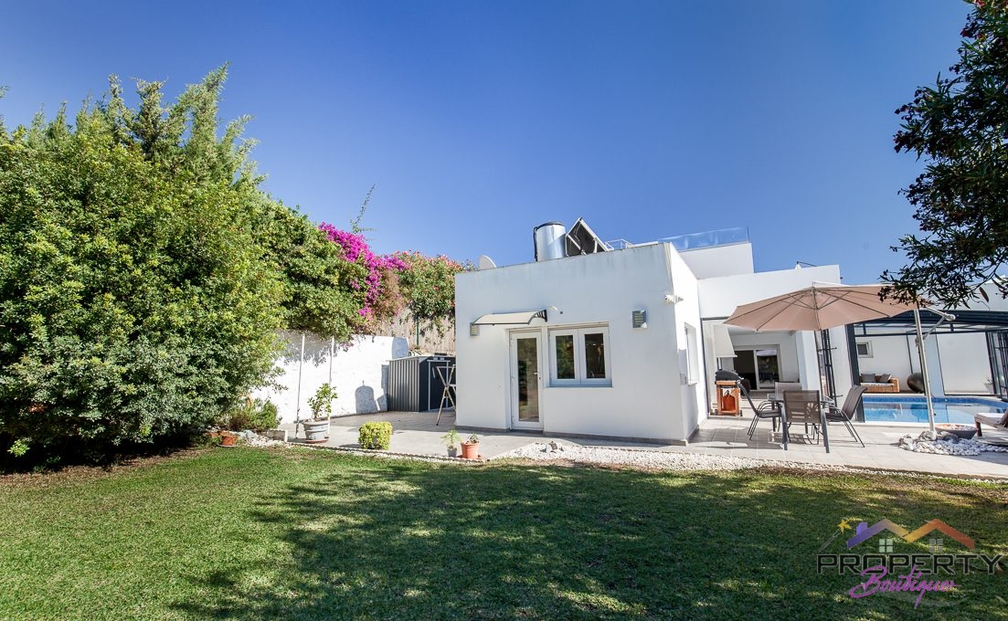 villa-carib-playa-241020-marbella-121