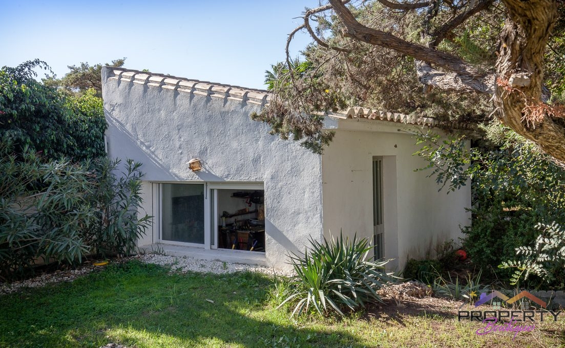 villa-carib-playa-241020-marbella-129