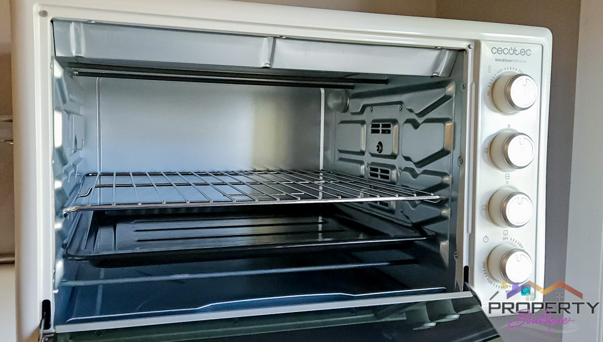 casa-sierra-holiday-villa-alhaurin-el-grande-spain-098