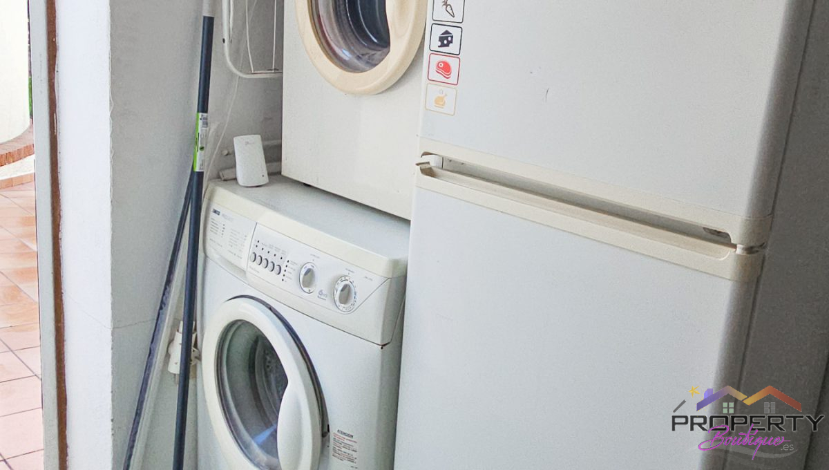 casa-sierra-holiday-villa-alhaurin-el-grande-spain-119